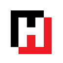Hürriyet logo