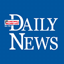 Hurriyetdailynews logo