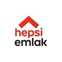 hurriyetemlak.com logo