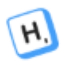 hurspelarman.se logo