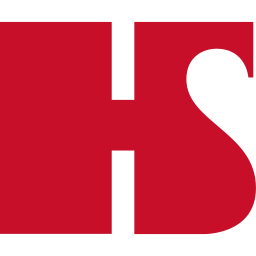 hurst-schroeder.de logo