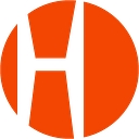 Hurst Construction