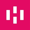 Hurst Accountants logo