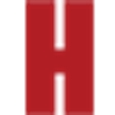 Hurst & Associates, Inc. logo