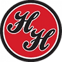 Favicon of Hurst & Hurst Estates