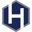 Hurst Corporation logo
