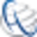 The Hurst Company, Cpas, P.A. logo