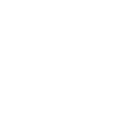 The Hurst Foundation logo