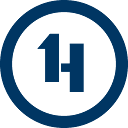 The First Baptist Hurst Foundation logo
