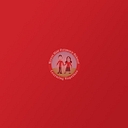 Hurst Drive Primary School logo