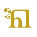 Hurst Lodge School logo