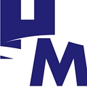 Hurst Marina Ltd. logo