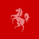 Hurstmere School logo