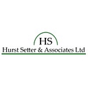 Hurst Setter & Associates Ltd logo