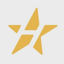 The Sir Geoff Hurst Academy logo