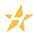 The Sir Geoff Hurst Academy logo