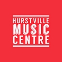 Hurstville Music Centre logo