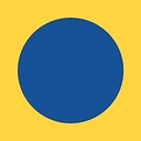 Hurst Warne logo