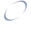 Hurstwood Environmental Consulting logo