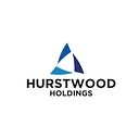 Hurstwood logo