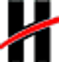 Hurt Electric Inc logo