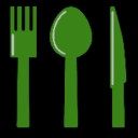 hurtigmums.dk logo