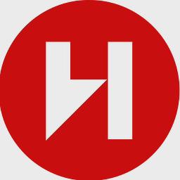Hurtigruten UK Limited logo