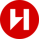Hurtigruten logo