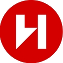 Favicon of Hurtigruten