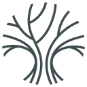 Commonwealth Law Group logo