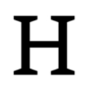 Hurtt Fabricating Corp logo