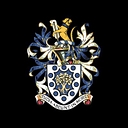 Hurtwood House logo