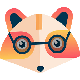 Huru logo