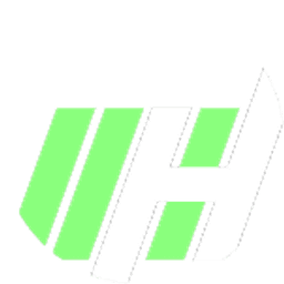 HURUM ELEKTRO AS logo