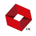 Hurun Uk logo