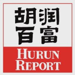 Logo of hurun.net