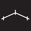 Hurunui-o-Rangi Marae logo