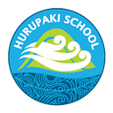 Hurupaki School logo