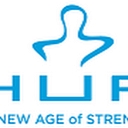 Hur Usa logo