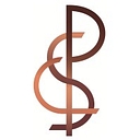Hurwitz Center For Plastic Surgery logo
