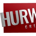 Hurwitz Creative logo
