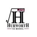 Hurworth School Ltd. logo