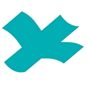 Skidsta Hus Produktions AB logo