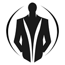 husbandname.org logo