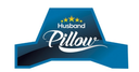 husbandpillow.com logo