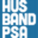 husbandpsa.com logo