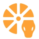 Husbandry.pro logo