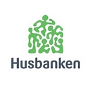 Husbanken nord - Bodø