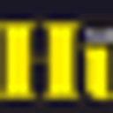 Solhem Husbil AB logo