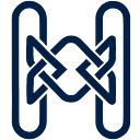 Huscarl logo